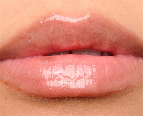 chanel lipstick 377|Chanel Levres Scintillantes Glossimer • Lipgloss Review.